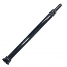 Rear Section for Chevrolet S10/ S15 4.3L 2WD 1994-2003 Driveshaft 15043842, 431-03708