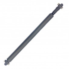 1350 Series unwelded PTO shaft - 45"