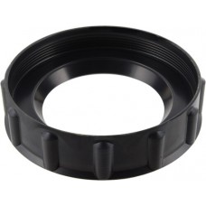 Spicer 1810 Threaded Rubber Dust Cap for 3.000x16