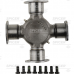 1880 Series Universal Joint