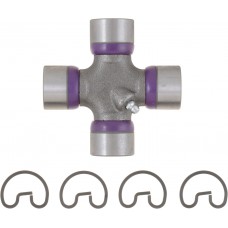 HD SVL U-JOINT KITS