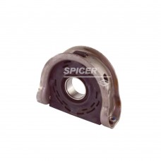 5003628 Spicer - 1810 SPL170 Center Support Bearing