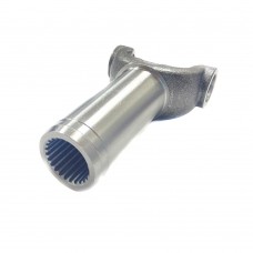 Slip Yoke 1410 series, Ø1.587x24 spline6.720 Centerline to End