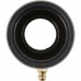 Spicer 1310 Push On Dust Cover for 1.250x16 - greasable