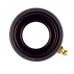Spicer 1310/1330/1350 Puch On Dust Cover for 1.375x16 - greasable