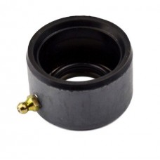 Spicer 1310/1330/1350 Puch On Dust Cover for 1.375x16 - greasable