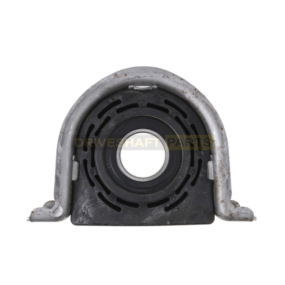 10067706 Spicer Drive Shaft Center Support Bearing