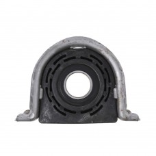 10067706 Spicer Drive Shaft Center Support Bearing