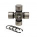 35mm X 106.3mm U/J INA Cups