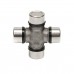 19.03mm x 55.3mm  Crimp in Dacia Duster OE: 370002820R