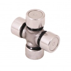 19mm x 48mm  Staked OE: U132/133/901