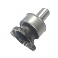 Mitsubishi Pajero / Montero / Outlander 3 Bolt Transmission Yoke, 25 Spline Mitsubishi Pajero / Montero / Outlander 3 Bolt Transmission Yoke, 25 Spline