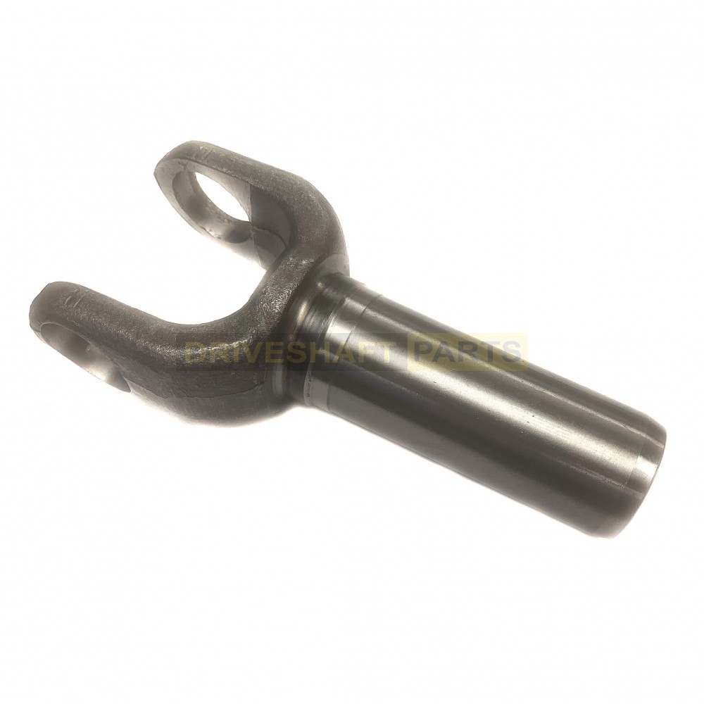 人気便利グッズ Toyota Yoke Transmission 23 ring Snap Inside OD 1.575 Spline 果物