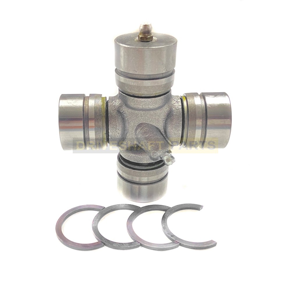 toyota-i-c-universal-joint-5-1511x-2-0020-1351-21-lube-in-cap