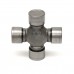 27mm x 80mm Staked INA Hyunda h-100, VW LT