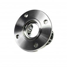 1310 Series KIA Conversion Flange 