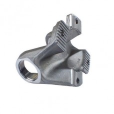 68760 / 2060 Series Spicer Flange 180mm KV