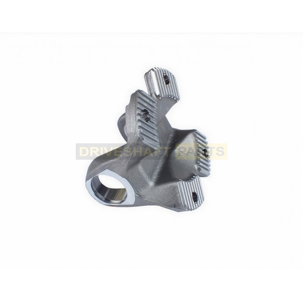 hal　854040 Replacement] XZ Axis Assembly, Spindle motor, φ42mm mount for