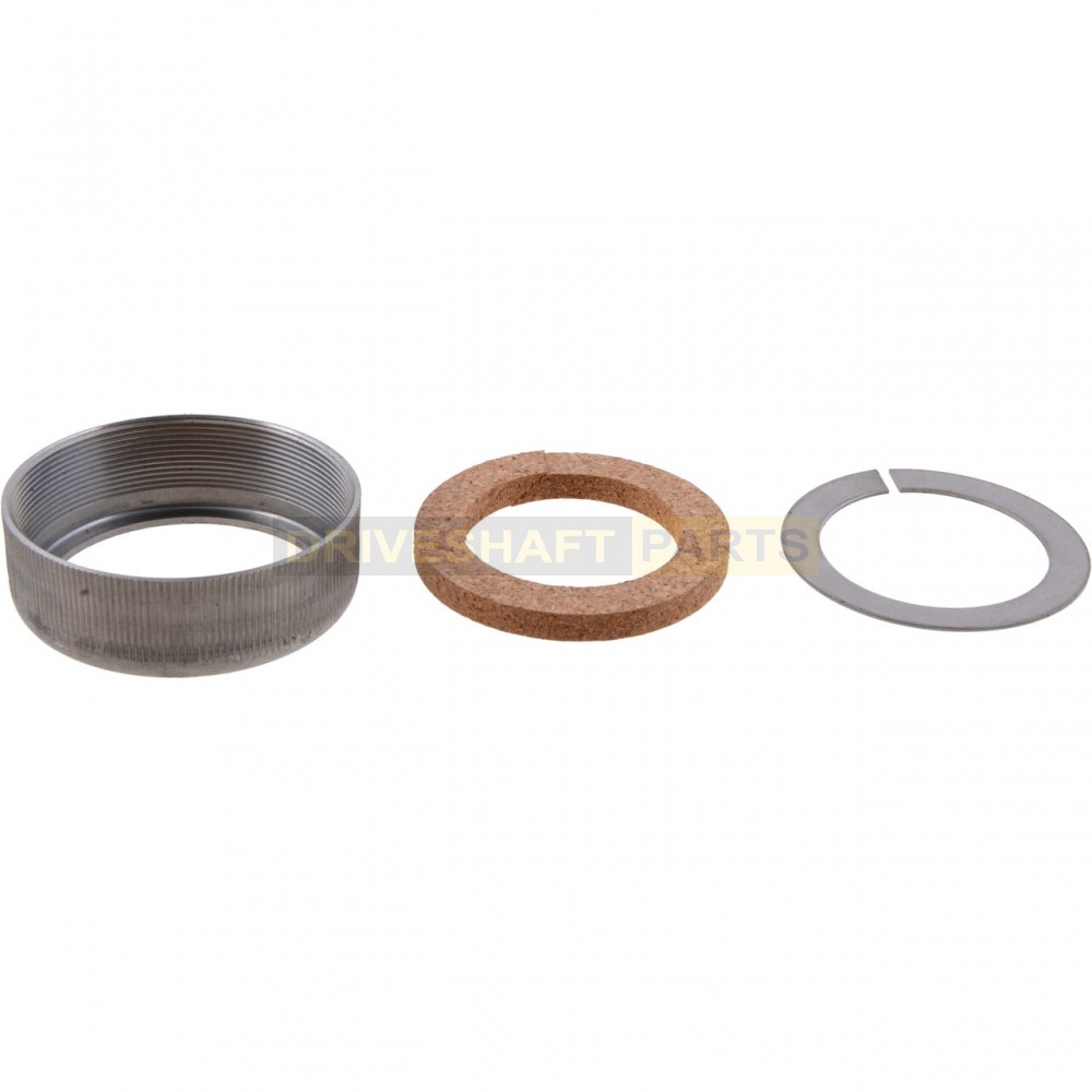 Drive Shaft Slip Yoke Seal