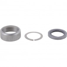 Drive Shaft Slip Yoke Seal