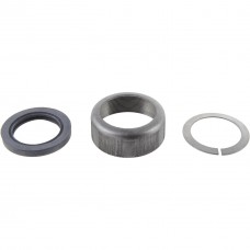 Drive Shaft Slip Yoke Seal