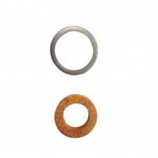 Drive Shaft Slip Yoke Seal