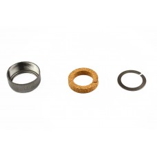 Drive Shaft Slip Yoke Seal