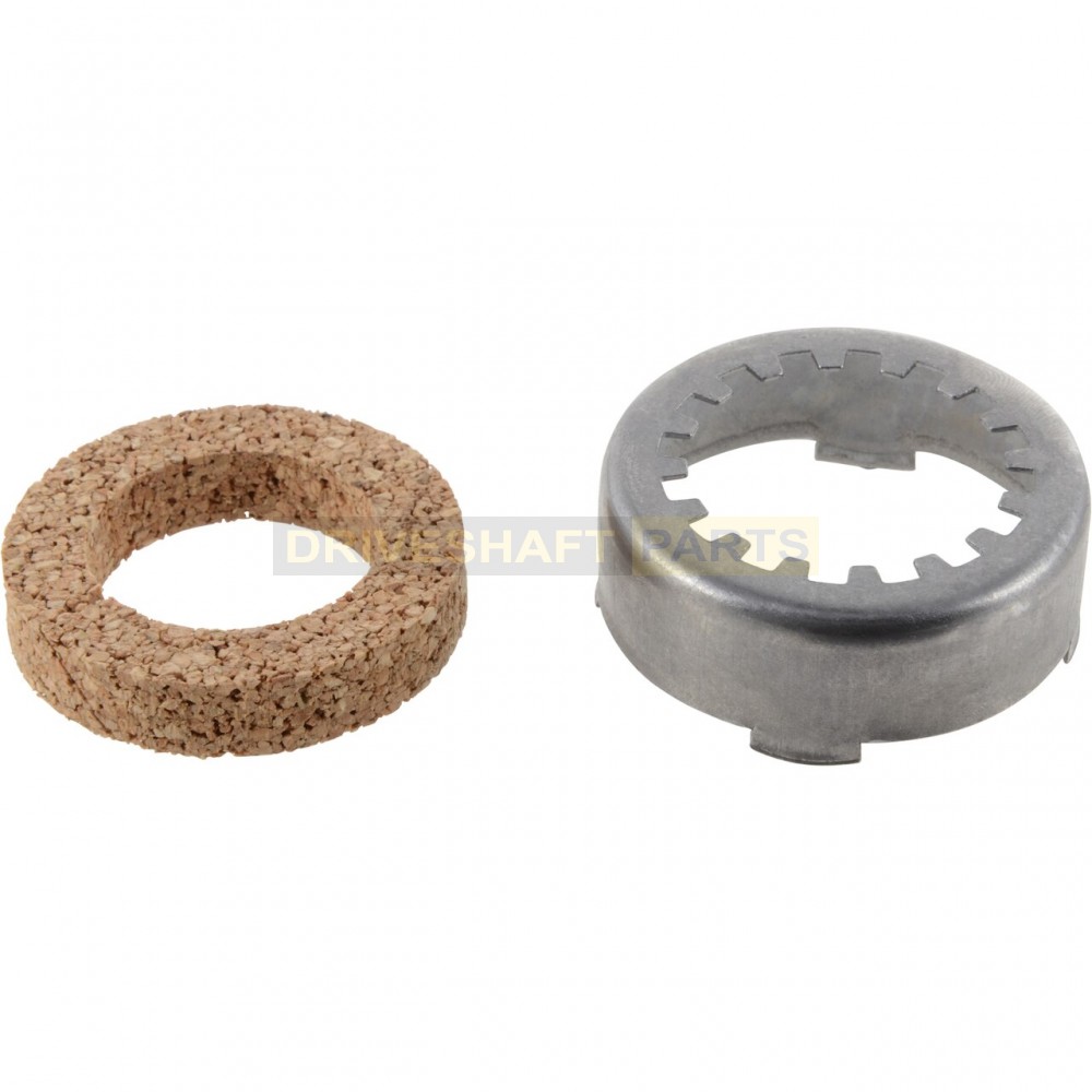 Drive Shaft Slip Yoke Seal