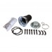 Boot Repair Kit for CVJ018 Jeep Cherokee ZJ 93-1998' 