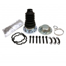 Boot Repair Kit for CVJ018 Jeep Cherokee ZJ 93-1998' 