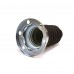 Boot only for CV Joint CVJ010