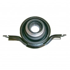 Subaru Legacy B14 2009 -up Legacy Outback Center Bearing