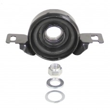 Pontiac Vibe / Toyota Matrix 2009-2013 2380-45 Center Bearing