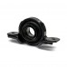 Kia Sorento 2007-2008 Driveshaft Center Support