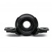 Kia Sorento 2007-2008 Driveshaft Center Support