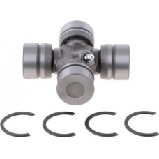 Toyota I/C Universal Joint 5-1511X, GUT20, 2-0020