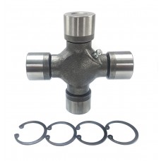 1410 Series, Greasable, Internal Seal