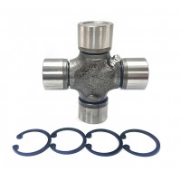 1310 Series, Greasable, Internal Seal
