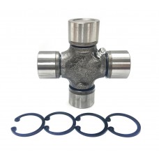 1310 Series, Greasable, Internal Seal
