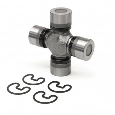 1350 Series, Lube for Life