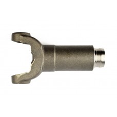 Spicer 3-3-6611X Slip Yoke1410 series, Ø1.463x22 spline7.280 Centerline to End