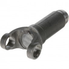 Slip Yoke1350 series, Ø1.463x22 spline7.312 Centerline to End