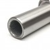 Transmission Slip Yoke 1350 series, 1.378x32 spline, 1.886 Ground Hub Diameter