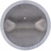 Spicer Weld Yoke 1350 series, 5.000 X .065 Aluminum 
