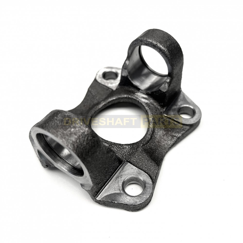3-2-809 Flange Yoke 1350 Series - Fits Corvette