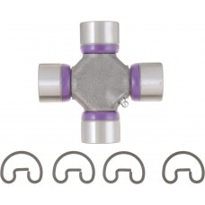 351 Universal Joint