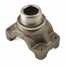 Spicer 2-4-3581-1X Differential End Yoke 1330