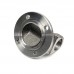 2-2-899-1, 1310 Series Nissan / Subaru 57mm male pilot. 70mm PCD 3102-39
