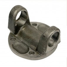 2-2-899-1, 1310 Series Nissan / Subaru 57mm male pilot. 70mm PCD 3102-39