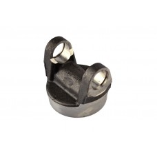 Weld Yoke..1310 series, 3.250 X .065 W tube